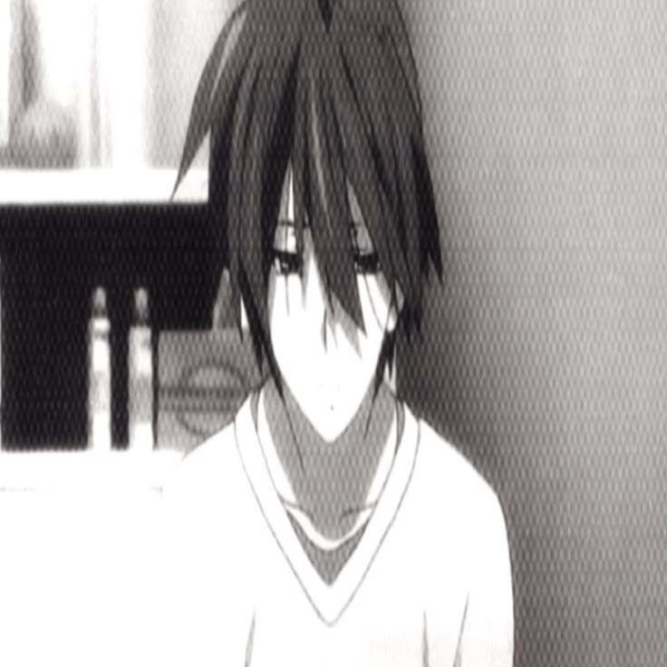 awkward avatar